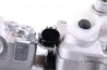 Compresor climatizare Nissens 890199