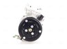 Compresor climatizare Nissens 890213