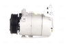 Compresor climatizare Nissens 890213
