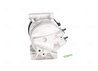 Compresor climatizare Nissens 890211