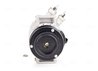 COMPRESOR CLIMATIZARE NISSENS 890215 - Compatibil cu FORD