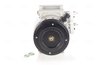 COMPRESOR CLIMATIZARE NISSENS 890216 - Compatibil cu FORD, VOLVO