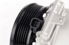 Compresor climatizare Nissens 890213