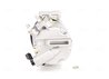 COMPRESOR CLIMATIZARE NISSENS 890215 - Compatibil cu FORD