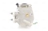 COMPRESOR CLIMATIZARE NISSENS 890216 - Compatibil cu FORD, VOLVO