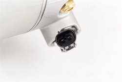 COMPRESOR CLIMATIZARE NISSENS 890215 - Compatibil cu FORD