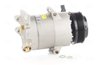 COMPRESOR CLIMATIZARE NISSENS 890216 - Compatibil cu FORD, VOLVO