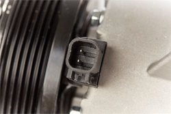 COMPRESOR CLIMATIZARE NISSENS 890216 - Compatibil cu FORD, VOLVO