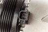 COMPRESOR CLIMATIZARE NISSENS 890216 - Compatibil cu FORD, VOLVO