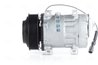 COMPRESOR CLIMATIZARE NISSENS 890221 - Compatibil cu DAF