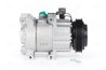 COMPRESOR CLIMATIZARE NISSENS 890229 - Compatibil cu HYUNDAI, KIA