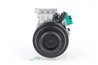 COMPRESOR CLIMATIZARE NISSENS 890229 - Compatibil cu HYUNDAI, KIA