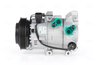 COMPRESOR CLIMATIZARE NISSENS 890229 - Compatibil cu HYUNDAI, KIA