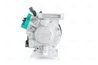 COMPRESOR CLIMATIZARE NISSENS 890229 - Compatibil cu HYUNDAI, KIA