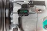 COMPRESOR CLIMATIZARE NISSENS 890229 - Compatibil cu HYUNDAI, KIA