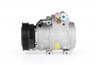 COMPRESOR CLIMATIZARE NISSENS 890234 - Compatibil cu KIA