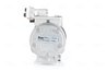 COMPRESOR CLIMATIZARE NISSENS 890234 - Compatibil cu KIA