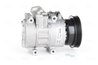 COMPRESOR CLIMATIZARE NISSENS 890232 - Compatibil cu KIA
