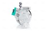 Compresor climatizare Nissens 890237