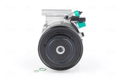 COMPRESOR CLIMATIZARE NISSENS 890238 - Compatibil cu KIA