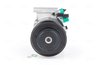 COMPRESOR CLIMATIZARE NISSENS 890238 - Compatibil cu KIA
