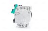 COMPRESOR CLIMATIZARE NISSENS 890238 - Compatibil cu KIA