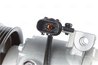 COMPRESOR CLIMATIZARE NISSENS 890238 - Compatibil cu KIA