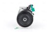 Compresor climatizare Nissens 890243