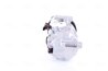 Compresor climatizare Nissens 890246