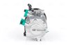 Compresor climatizare Nissens 890243