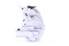 COMPRESOR CLIMATIZARE NISSENS 890250 - Compatibil cu FORD