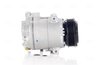 Compresor climatizare Nissens 890259