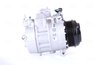 COMPRESOR CLIMATIZARE NISSENS 890250 - Compatibil cu FORD