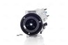 Compresor climatizare Nissens 890259