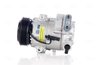Compresor climatizare Nissens 890259
