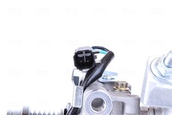 COMPRESOR CLIMATIZARE NISSENS 890250 - Compatibil cu FORD