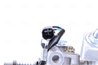COMPRESOR CLIMATIZARE NISSENS 890250 - Compatibil cu FORD