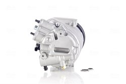 Compresor climatizare Nissens 890259
