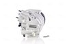 Compresor climatizare Nissens 890259