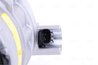 COMPRESOR CLIMATIZARE NISSENS 890250 - Compatibil cu FORD