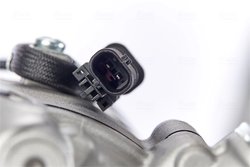 Compresor climatizare Nissens 890259