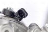 Compresor climatizare Nissens 890259