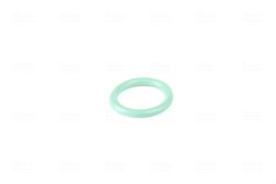 COMPRESOR CLIMATIZARE NISSENS 890250 - Compatibil cu FORD