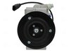 Compresor climatizare Nissens 89026