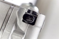 Compresor climatizare Nissens 890259