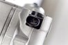 Compresor climatizare Nissens 890259