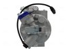 Compresor climatizare Nissens 89026