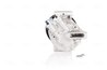 COMPRESOR CLIMATIZARE NISSENS 890262 - Compatibil cu OPEL, VAUXHALL