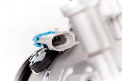 COMPRESOR CLIMATIZARE NISSENS 890262 - Compatibil cu OPEL, VAUXHALL