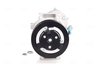 Compresor climatizare Nissens 890264